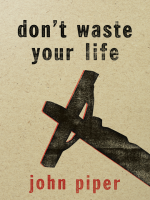 Don_t_Waste_Your_Life